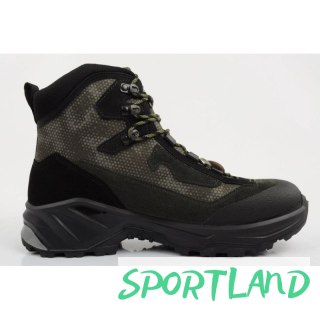 Buty Aku Adapta Gore-tex M 494478 42