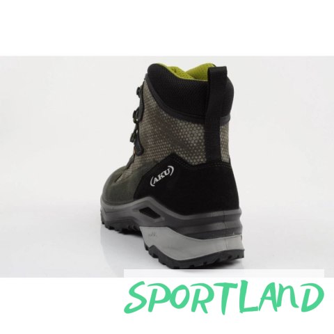 Buty Aku Adapta Gore-tex M 494478 42 Buty Aku Adapta Gore-tex M 494478 42