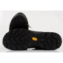 Buty Aku Adapta Gore-tex M 494478 42