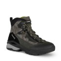 Buty Aku Adapta Gore-tex M 494478 42