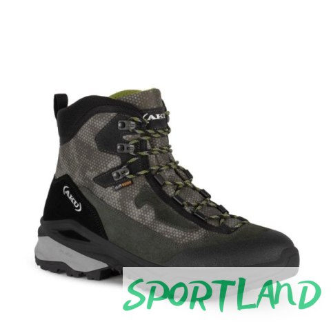 Buty Aku Adapta Gore-tex M 494478 42 Buty Aku Adapta Gore-tex M 494478 42