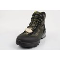 Buty Aku Adapta Gore-tex M 494478 42