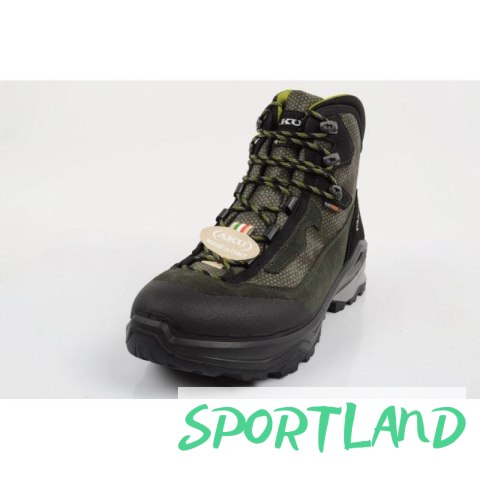 Buty Aku Adapta Gore-tex M 494478 42 Buty Aku Adapta Gore-tex M 494478 42