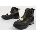 Buty Aku Adapta Gore-tex M 494478 42