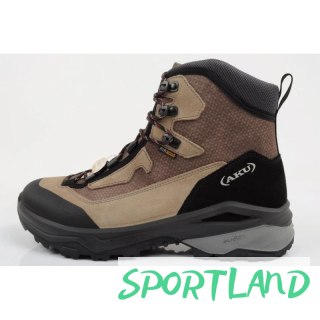 Buty Aku Adapta Gore-tex M 495313 42