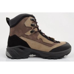 Buty Aku Adapta Gore-tex M 495313 42