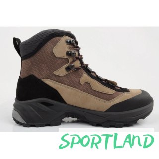 Buty Aku Adapta Gore-tex M 495313 42