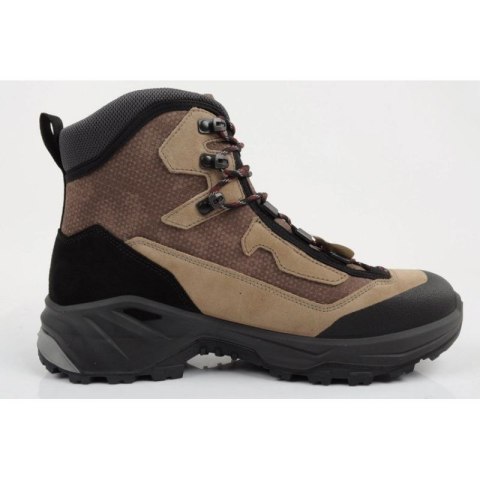 Buty Aku Adapta Gore-tex M 495313 42 Buty Aku Adapta Gore-tex M 495313 42