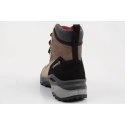 Buty Aku Adapta Gore-tex M 495313 42