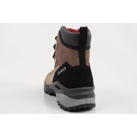 Buty Aku Adapta Gore-tex M 495313 42 Buty Aku Adapta Gore-tex M 495313 42