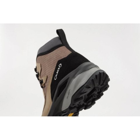 Buty Aku Adapta Gore-tex M 495313 42 Buty Aku Adapta Gore-tex M 495313 42