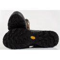 Buty Aku Adapta Gore-tex M 495313 42