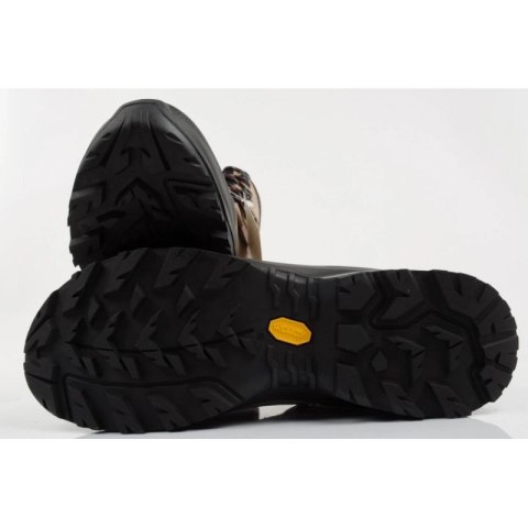 Buty Aku Adapta Gore-tex M 495313 42 Buty Aku Adapta Gore-tex M 495313 42