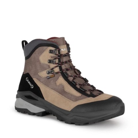 Buty Aku Adapta Gore-tex M 495313 42 Buty Aku Adapta Gore-tex M 495313 42