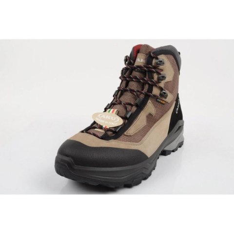Buty Aku Adapta Gore-tex M 495313 42 Buty Aku Adapta Gore-tex M 495313 42