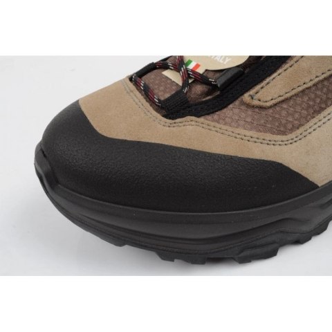 Buty Aku Adapta Gore-tex M 495313 42 Buty Aku Adapta Gore-tex M 495313 42