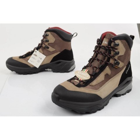 Buty Aku Adapta Gore-tex M 495313 42 Buty Aku Adapta Gore-tex M 495313 42