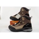 Buty Aku Adapta Gore-tex M 495313 42