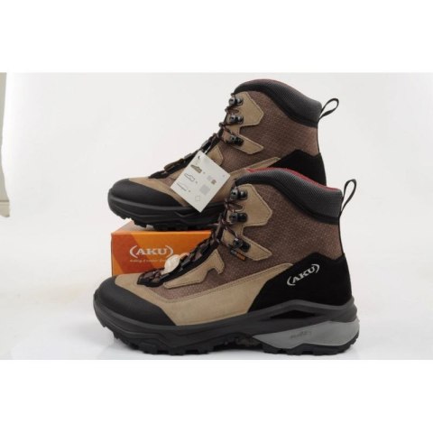 Buty Aku Adapta Gore-tex M 495313 42 Buty Aku Adapta Gore-tex M 495313 42