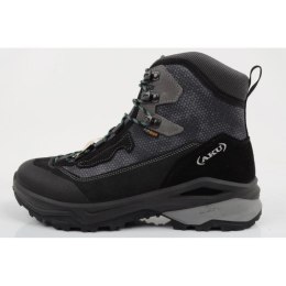 Buty Aku Adapta Gore-tex M 495624 42
