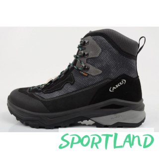 Buty Aku Adapta Gore-tex M 495624 42