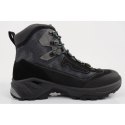 Buty Aku Adapta Gore-tex M 495624 42