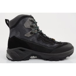 Buty Aku Adapta Gore-tex M 495624 42