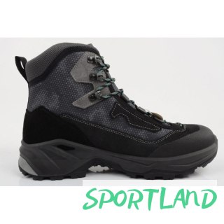 Buty Aku Adapta Gore-tex M 495624 42