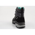 Buty Aku Adapta Gore-tex M 495624 42