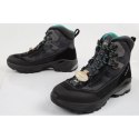 Buty Aku Adapta Gore-tex M 495624 42