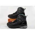 Buty Aku Adapta Gore-tex M 495624 42