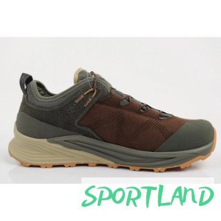 Buty Aku Omina Gore-tex M 771044 42