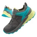 Buty Aku Omina Gore-tex M 771241 42