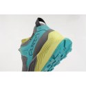 Buty Aku Omina Gore-tex M 771241 42
