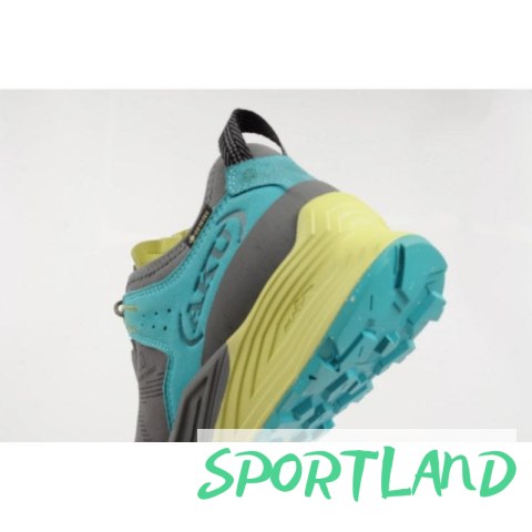 Buty Aku Omina Gore-tex M 771241 42 Buty Aku Omina Gore-tex M 771241 42