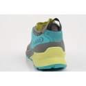 Buty Aku Omina Gore-tex M 771241 42