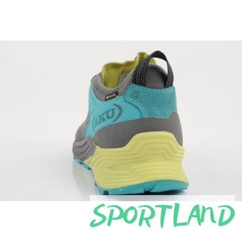 Buty Aku Omina Gore-tex M 771241 42 Buty Aku Omina Gore-tex M 771241 42