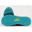 Buty Aku Omina Gore-tex M 771241 42