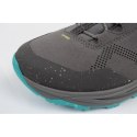 Buty Aku Omina Gore-tex M 771241 42