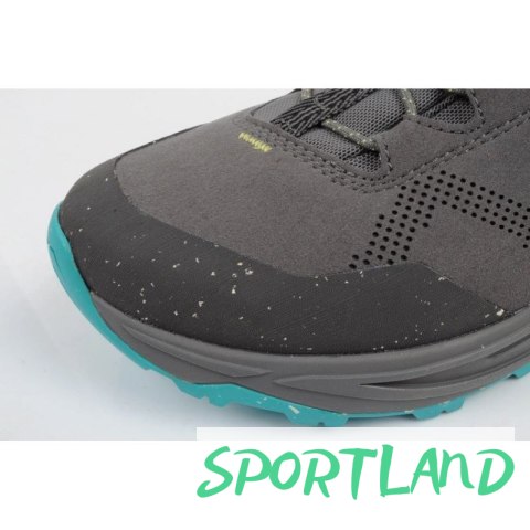 Buty Aku Omina Gore-tex M 771241 42 Buty Aku Omina Gore-tex M 771241 42