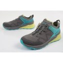 Buty Aku Omina Gore-tex M 771241 42