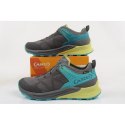 Buty Aku Omina Gore-tex M 771241 42