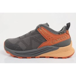 Buty Aku Omina Gore-tex W 779186 38
