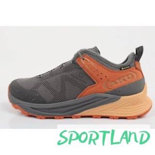 Buty Aku Omina Gore-tex W 779186 38