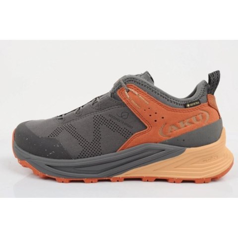 Buty Aku Omina Gore-tex W 779186 38