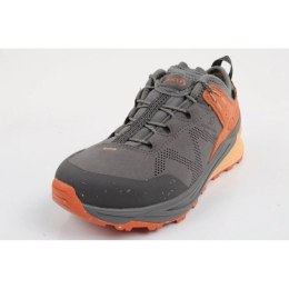 Buty Aku Omina Gore-tex W 779186 38