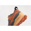 Buty Aku Omina Gore-tex W 779186 38