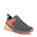 Buty Aku Omina Gore-tex W 779186 38
