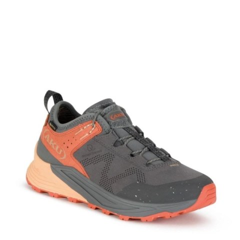 Buty Aku Omina Gore-tex W 779186 38 Buty Aku Omina Gore-tex W 779186 38