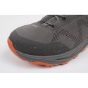 Buty Aku Omina Gore-tex W 779186 38